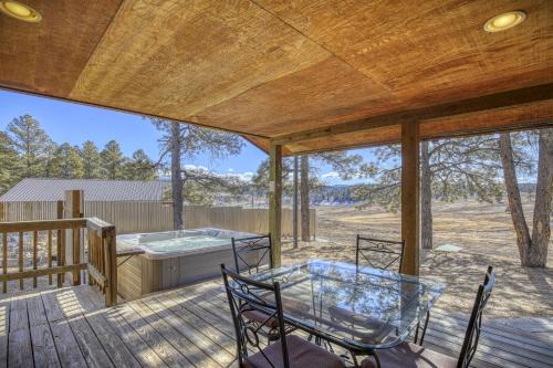 811 County Rd 500