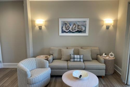812 North Unit 325