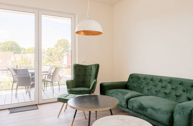 Enjoy Switch Relax Style 