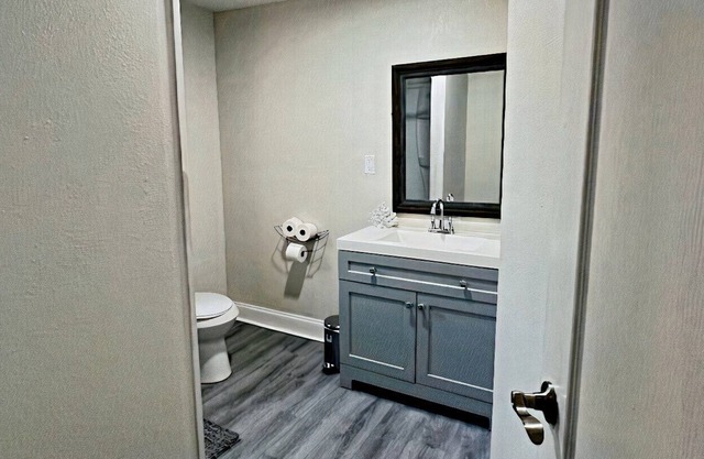 8210 N Klondyke St Tampa