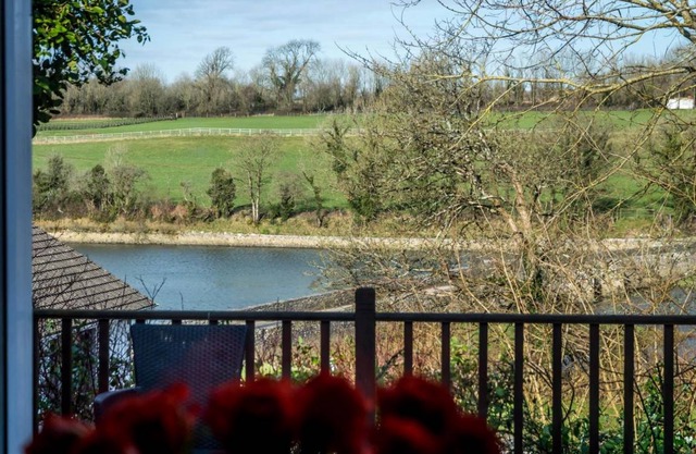 84 m² House ∙ 3 bedrooms ∙ 4 guests