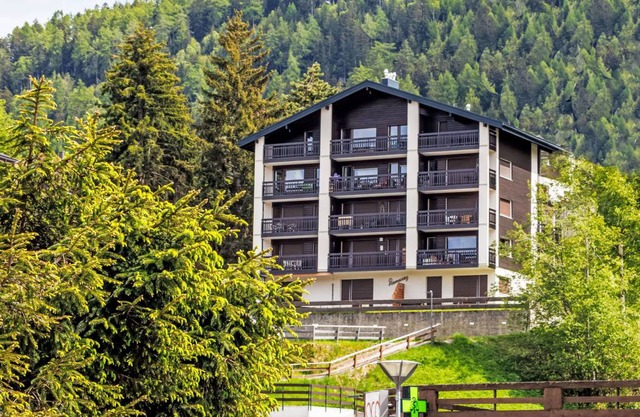 85 m² Apartment ∙ 3 bedrooms ∙ 6 guests