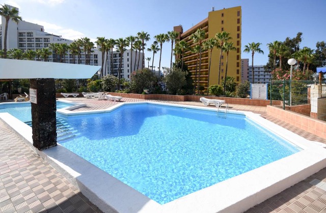 85 m² Apartment ∙ 3 bedrooms ∙ 7 guests