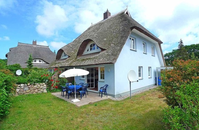 85 m² House ∙ 2 bedrooms ∙ 5 guests