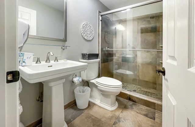 870 Ketch Court at The Sea Pines Resort