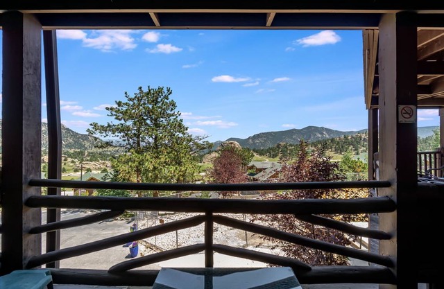 88 m² Condo ∙ 2 bedrooms ∙ 6 guests