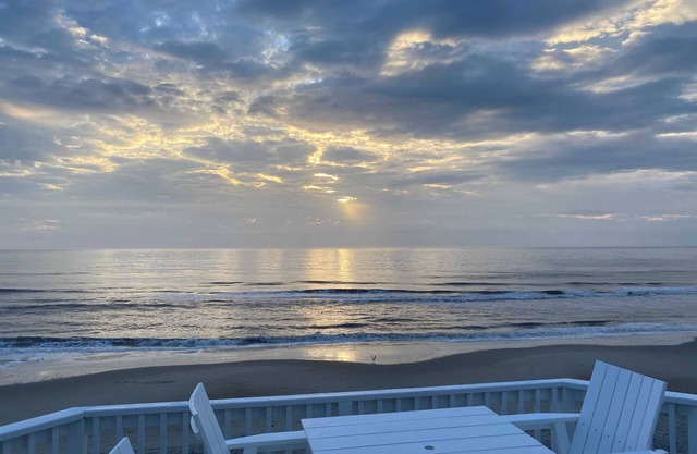 8BR OF Pets Elevator Theater 2 Community Pools