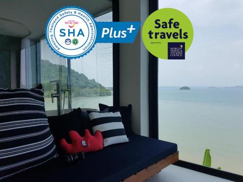 8IK88 Resort - SHA Extra Plus