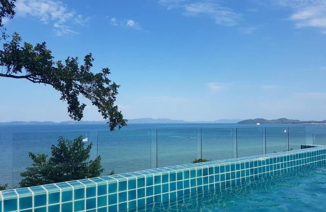 8IK88 Resort