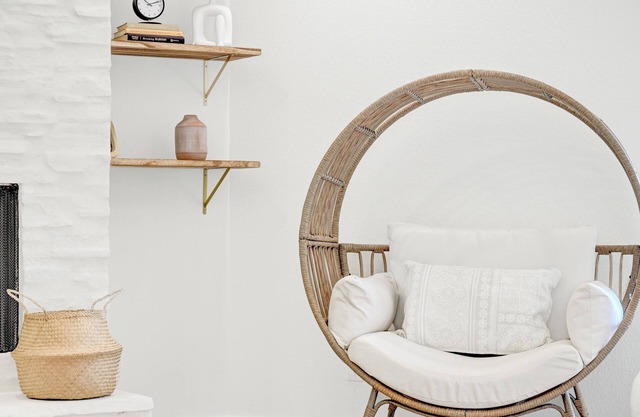 8x5 Oasis - Huge Luxury Villa w/heated pool & spa