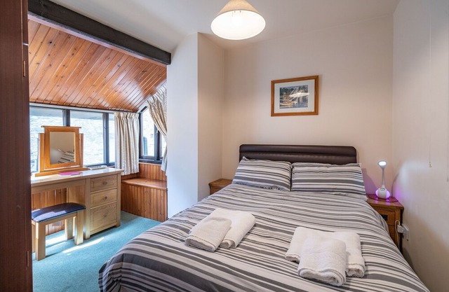 9 Camden Building, KENDAL