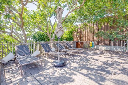 9 Dash Apartment, Dunkirk Estate