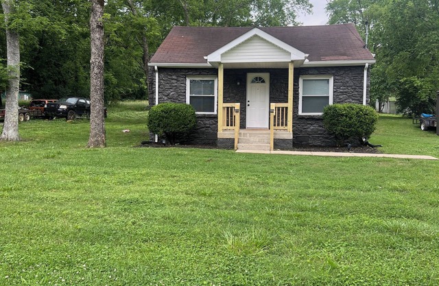 9 miles from downtown nashville white's creek cozy retreat with free wifi
