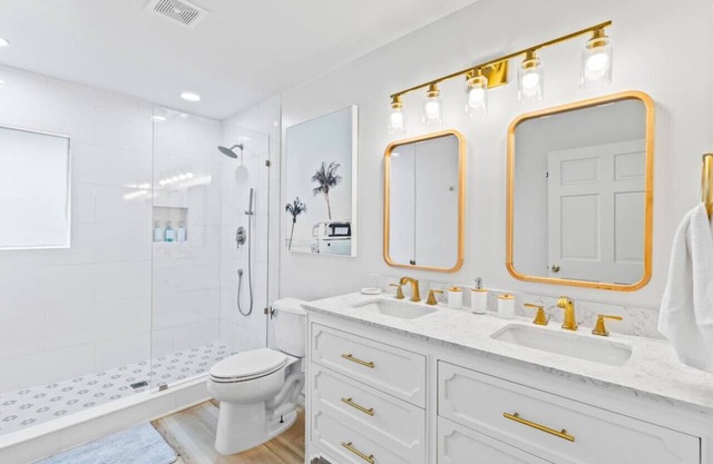 9 Min to Folly Beach | 12 Min to Downtown | Quiet