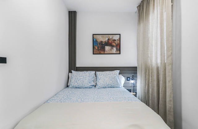 #9 Santa Cruz Kiko Residences