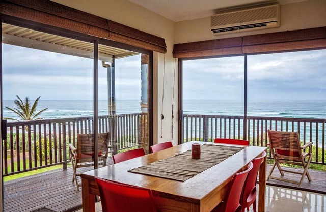 9 Seesonnet Scottburgh