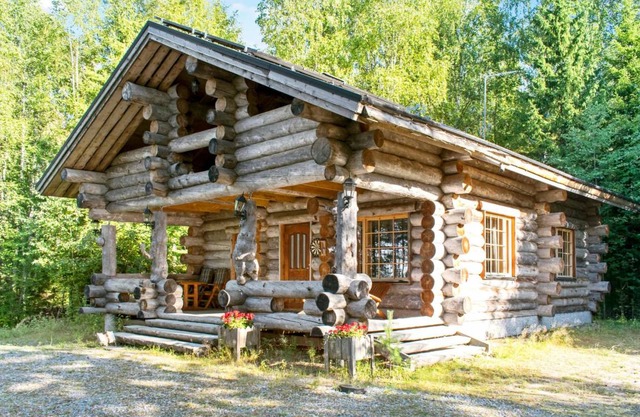90 m² Apartment ∙ 1 bedroom ∙ 6 guests