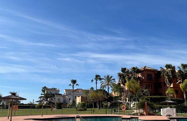 90 m² Apartment ∙ 2 bedrooms ∙ 4 guests