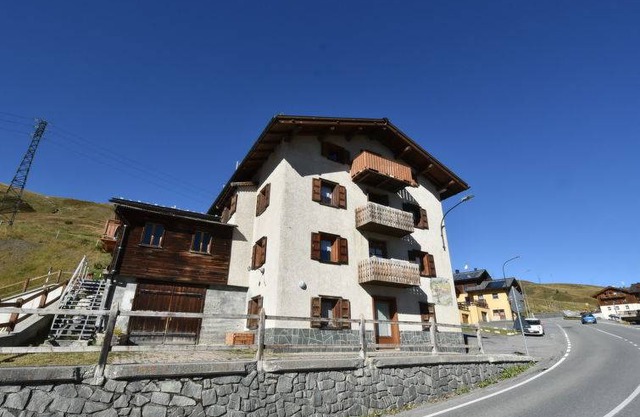 90 m² Apartment ∙ 2 bedrooms ∙ 4 guests