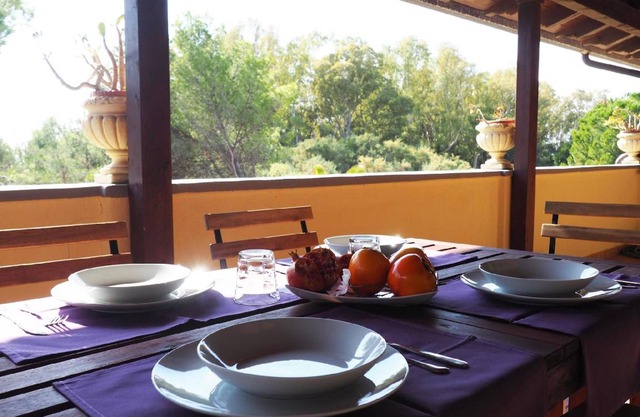 90 m² Apartment ∙ 2 bedrooms ∙ 4 guests