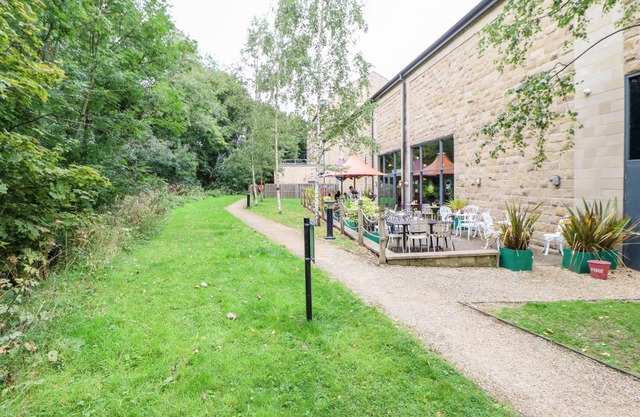 90 m² Cottage ∙ 1 bedroom ∙ 2 guests