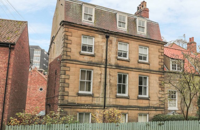 90 m² Cottage ∙ 1 bedroom ∙ 4 guests