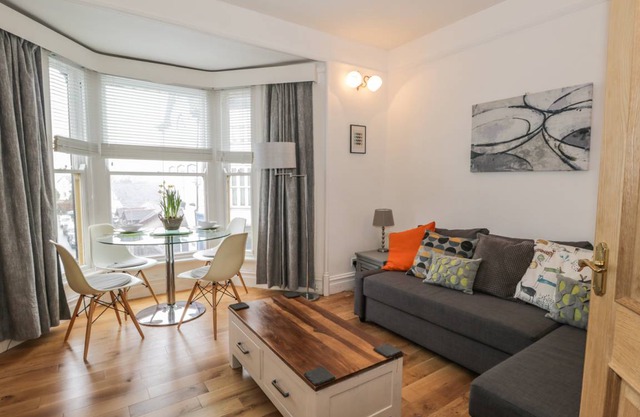 90 m² Cottage ∙ 1 bedroom ∙ 2 guests
