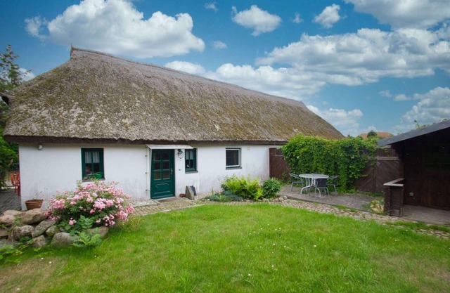 90 m² House ∙ 2 bedrooms ∙ 4 guests