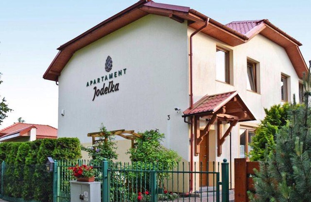 90 m² House ∙ 2 bedrooms ∙ 6 guests