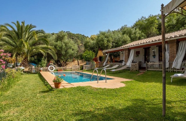 90 m² House ∙ 3 bedrooms ∙ 6 guests