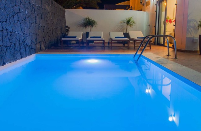 90 m² House ∙ 3 bedrooms ∙ 6 guests