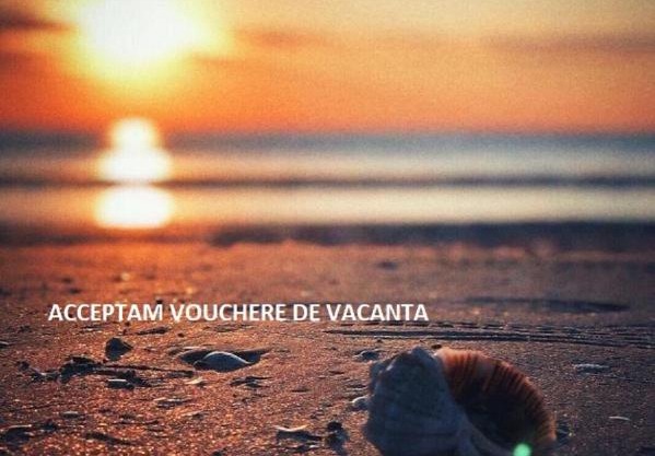 911 Cazare Mamaia