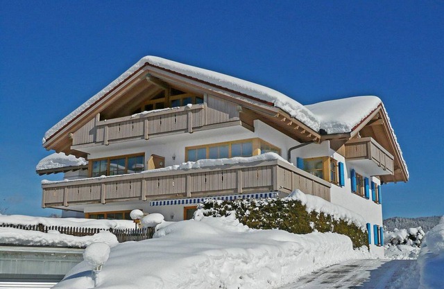 92 m² Apartment ∙ 2 bedrooms ∙ 4 guests