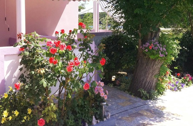 92 m² Apartment ∙ 3 bedrooms ∙ 6 guests