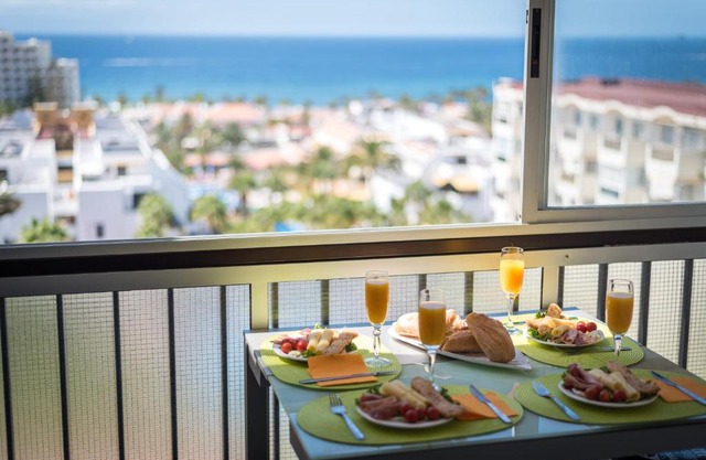 928 Amazing View El Dorado