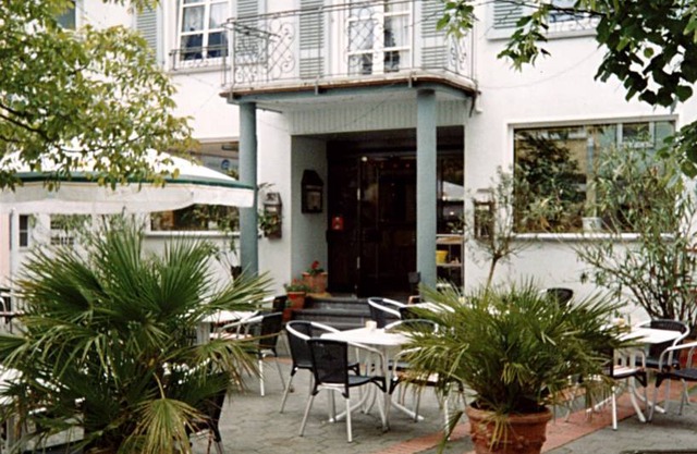 95 m² Apartment ∙ 2 bedrooms ∙ 4 guests