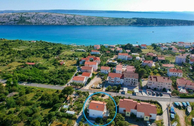95 m² Apartment ∙ 3 bedrooms ∙ 7 guests
