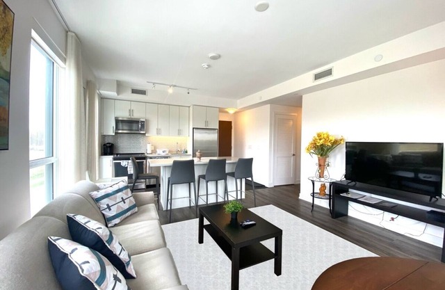 a 2-bedroom condo located at 271 Sea Ray Avenue.