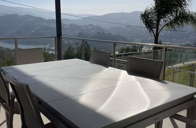 A 5 min do Rio Douro e da Famosa Ilha dos Amores, Esta é a sua Nova Casa