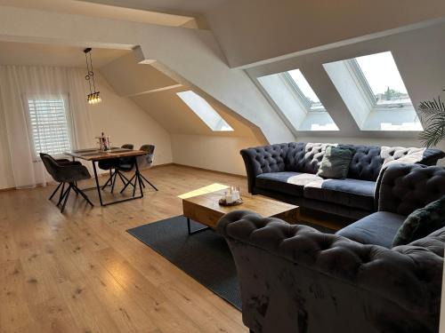 A&A Appartment