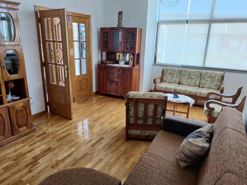 A&B Apartments - Afonso