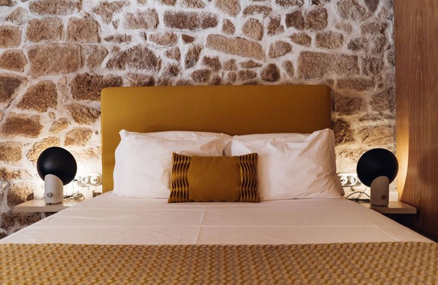 a beautiful 22 m2 studio flat