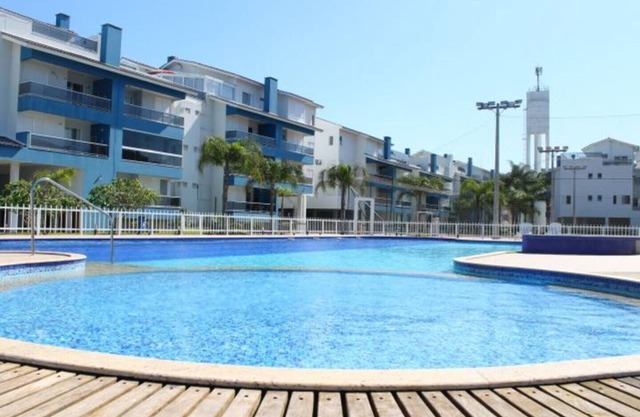 Apartment, 2 suites + toilet, 20 m from the illuminated beach