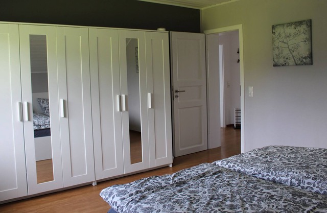 A break, relaxation all the way in a dreamlike environment.