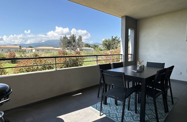 A Casa Bella