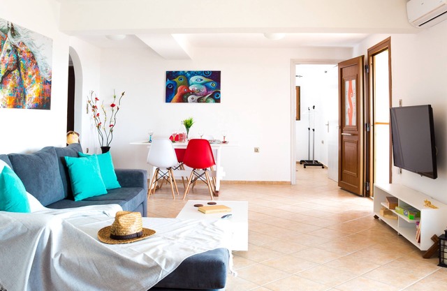 ★ A Casa d'Irene ★ Cozy, Quiet Residence