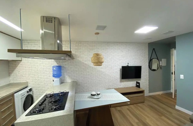 A Casa na Árvore