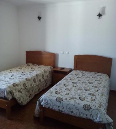 A Casa