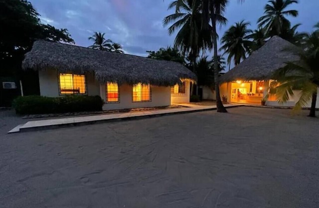 A charming and Peaceful Place!