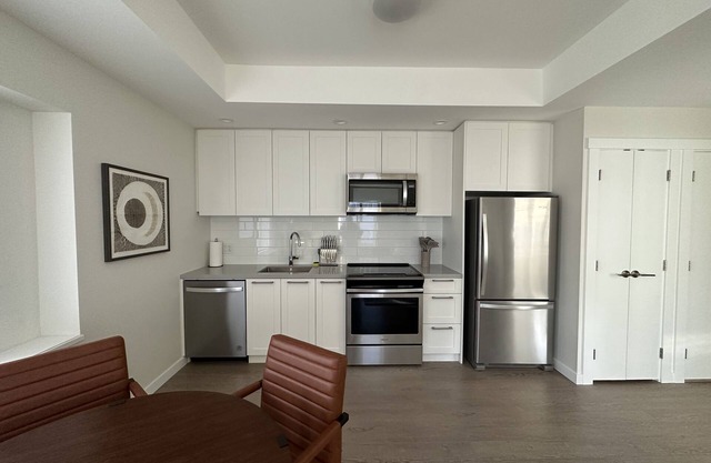 A Coastal Haven Guest House